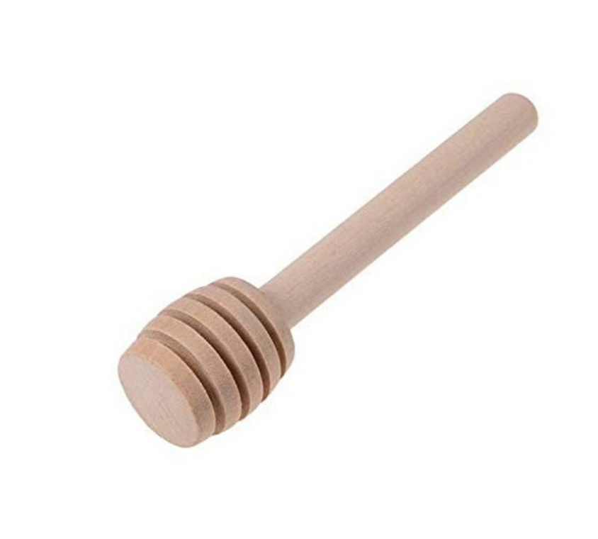 רודה דבש מעץ