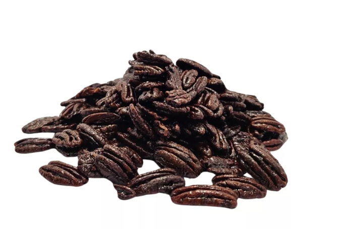 פקאן סיני מסוןכר 1 קילו - כרם