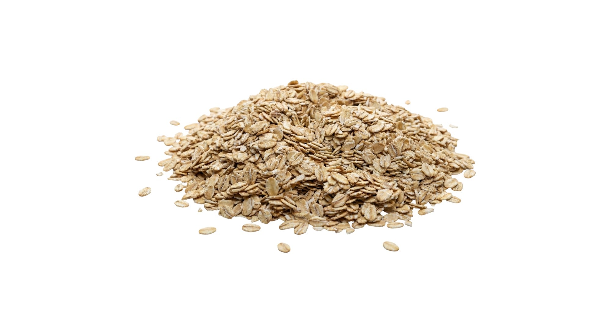 שיבולת שועל 1 קילו