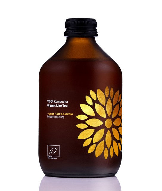 אנשי התה | חליטת תה | היביסקוס פראי