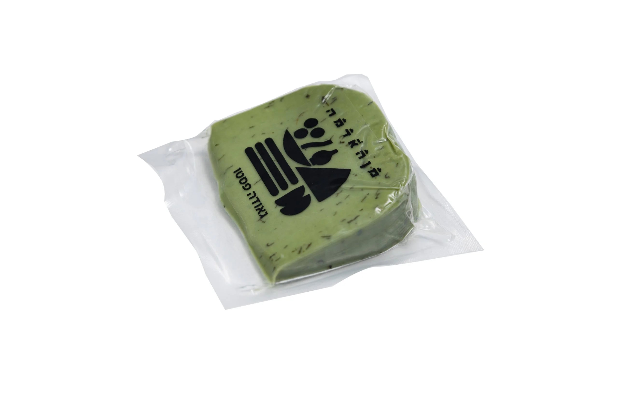 חריץ גאודה פסטו | 200 גרם