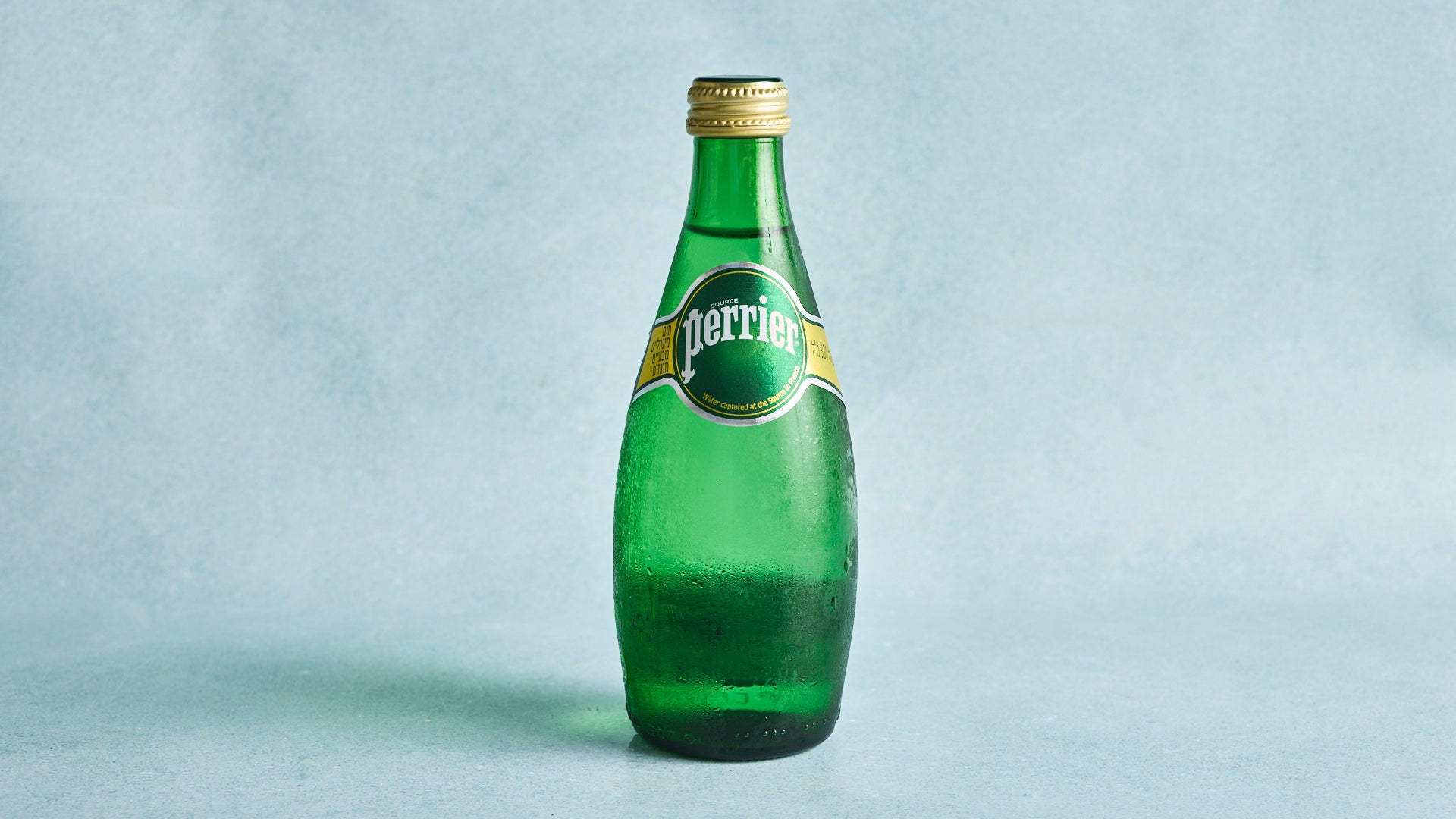 סודה פרייה | 330 מ"ל