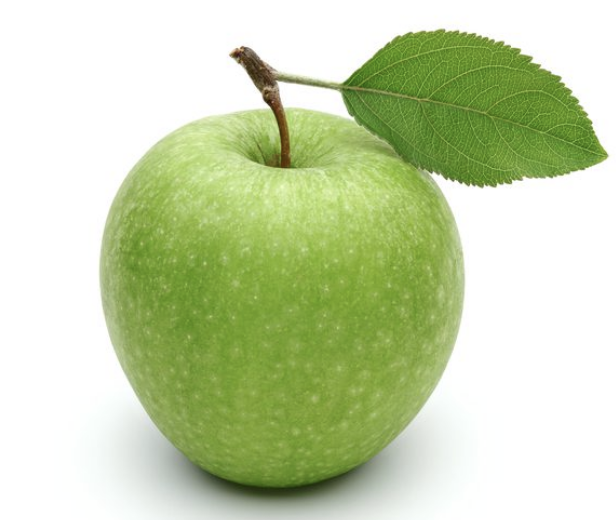 תפוח | 1 קילו