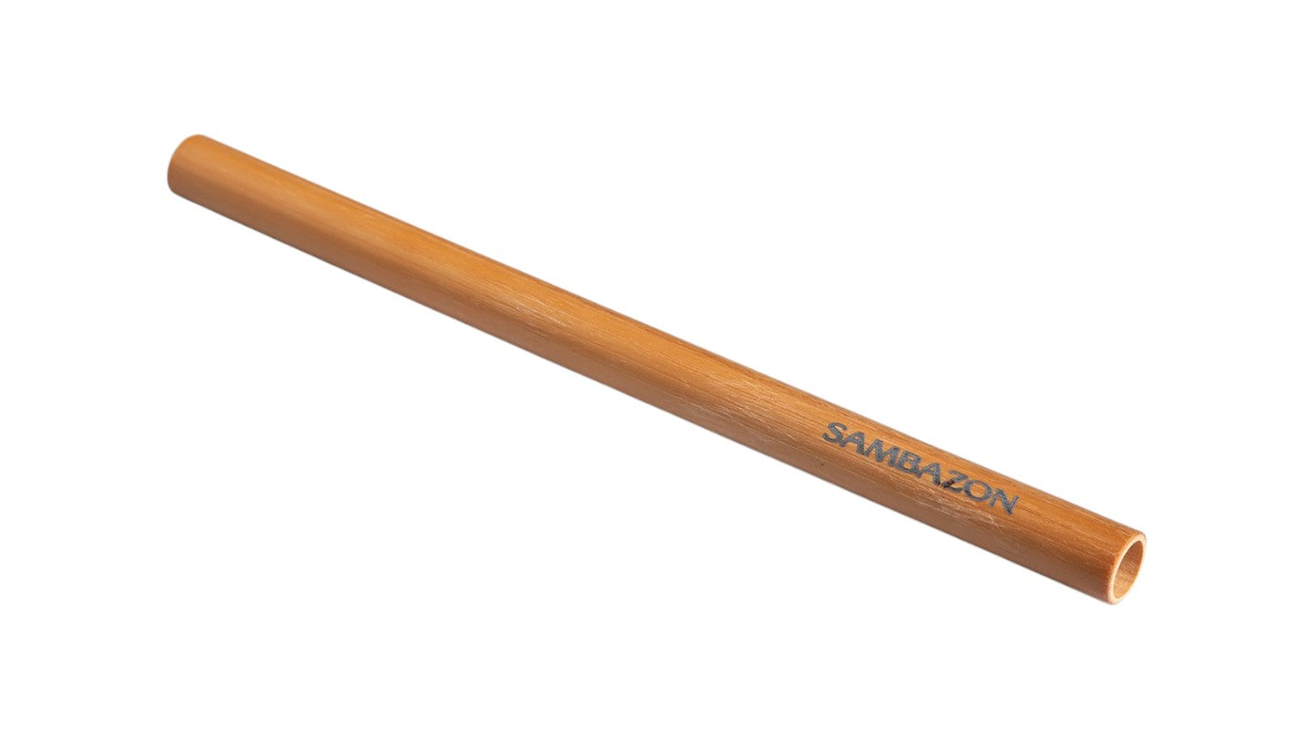 קשית במבוק | סמבהזון