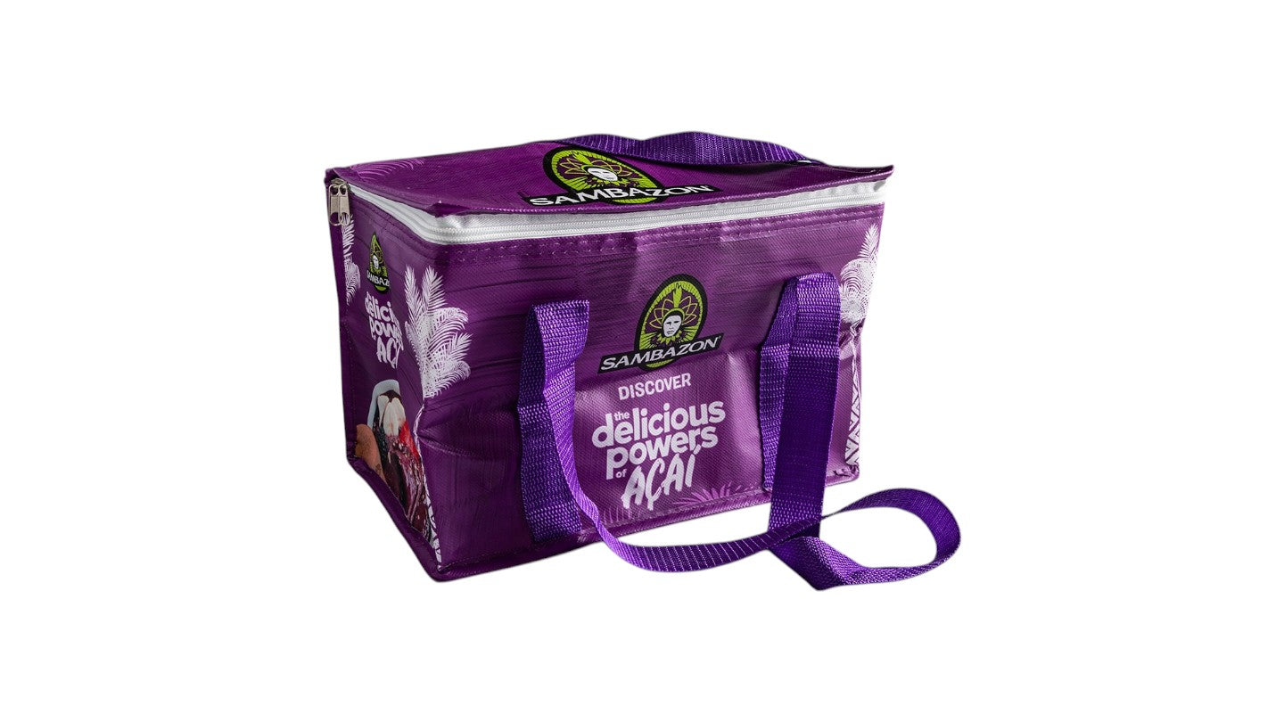 צידנית | סמבהזון