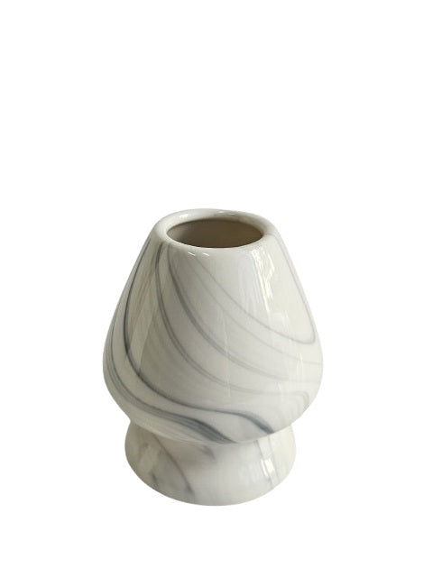 סטנד למערבב מאצ׳ה מקרמיקה