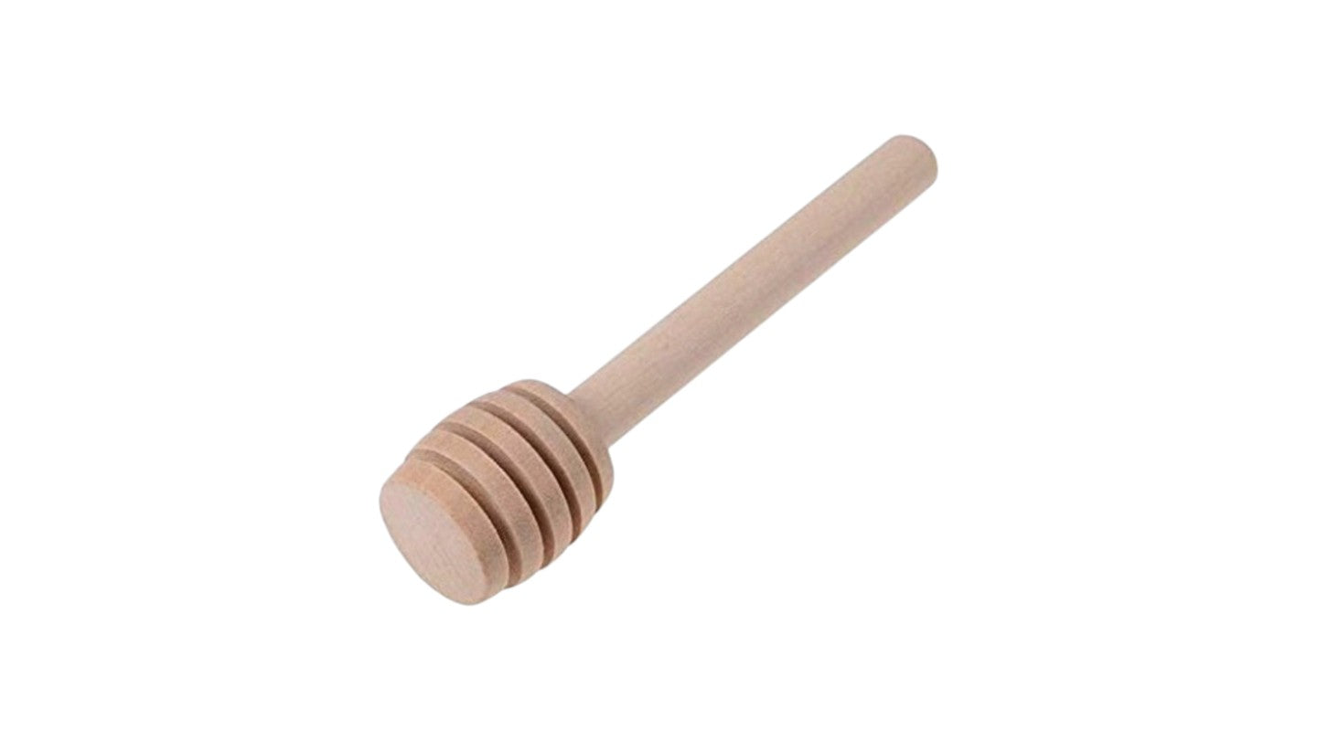 רודה דבש מעץ