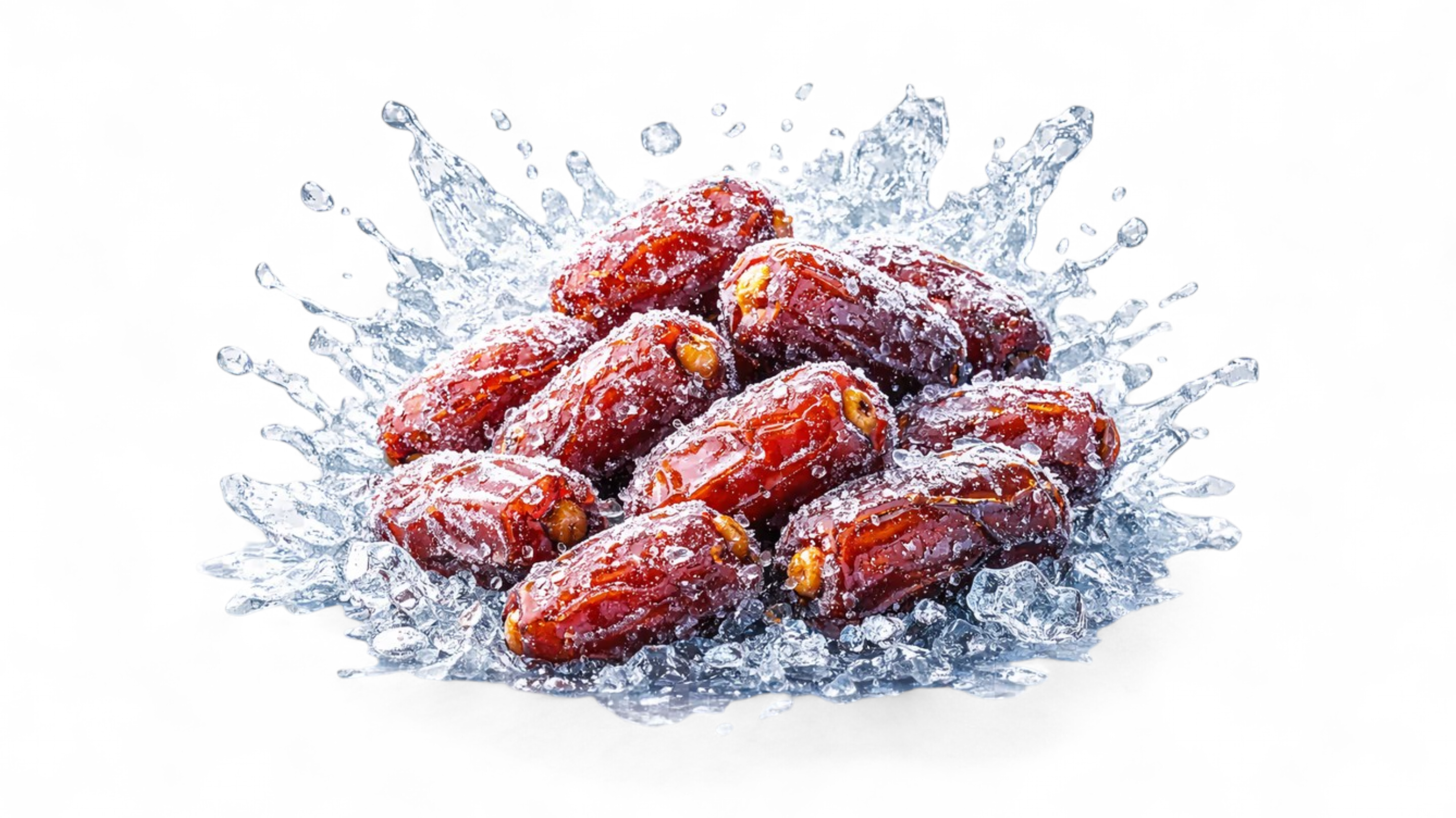 תמר קפוא 1 קילו