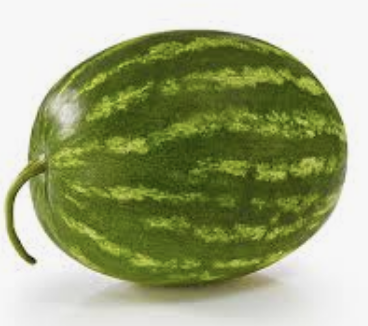 אבטיח | 1 קילו | נמכר ביחידות