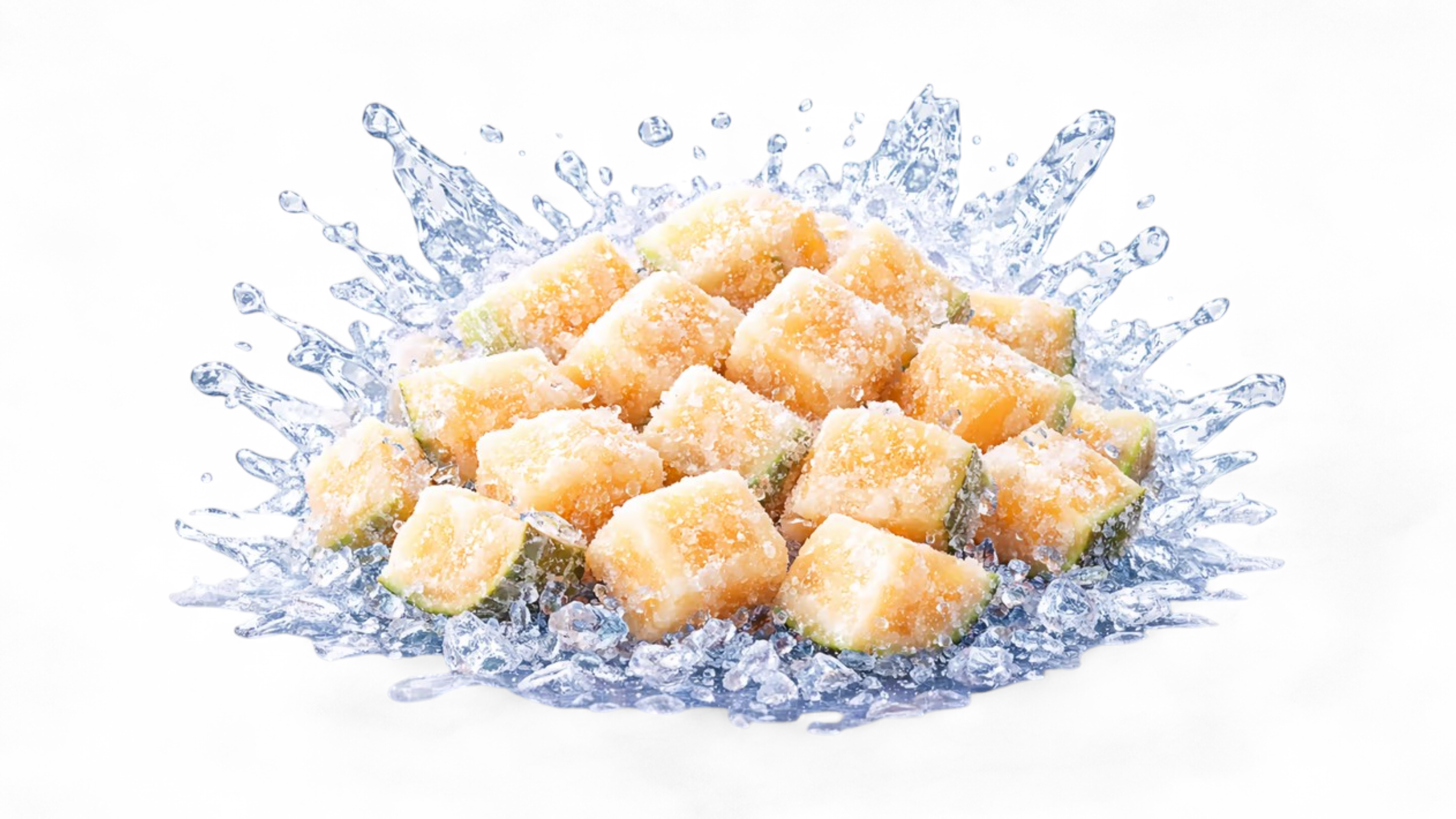 מלון קפוא 500 גרם