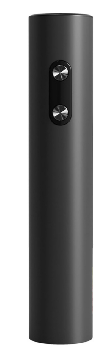 פותחן יין חשמלי