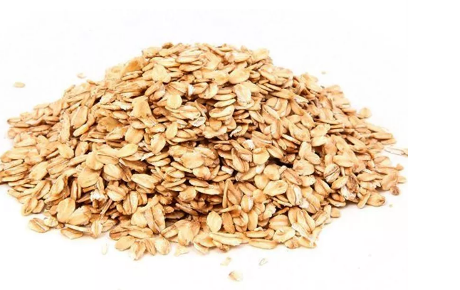 שיבולת שועל 1 קילו