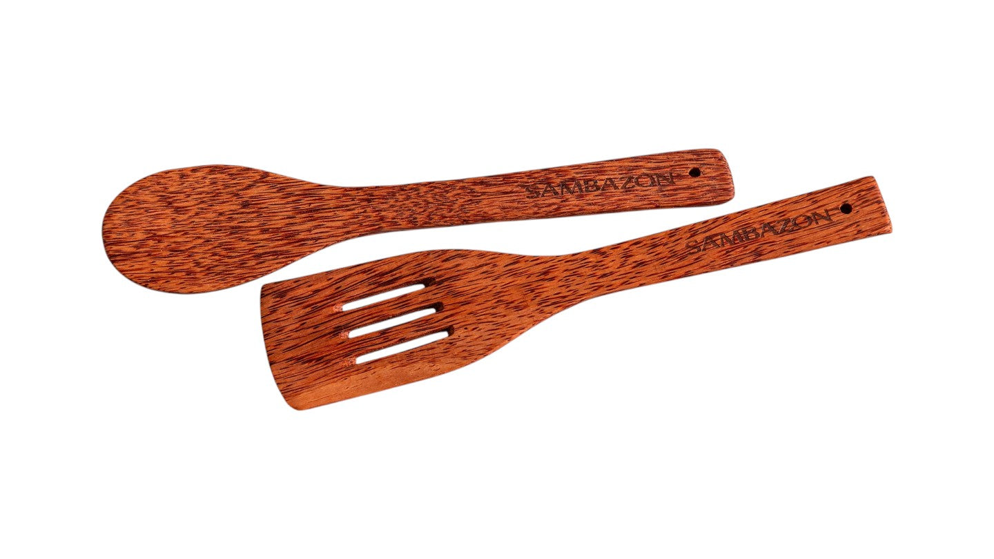 סט כלי סלט | סמבהזון