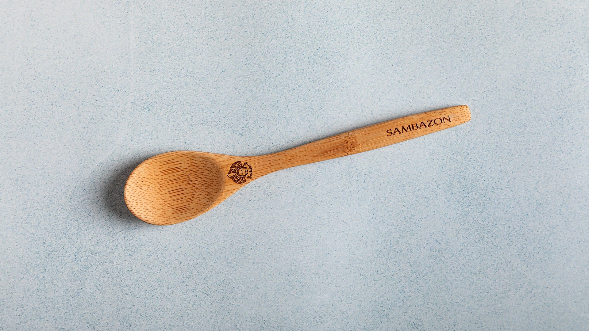 כפית קוקוס | סמבהזון