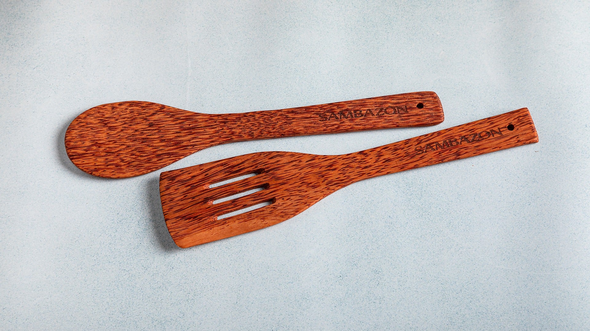 סט כלי סלט | סמבהזון