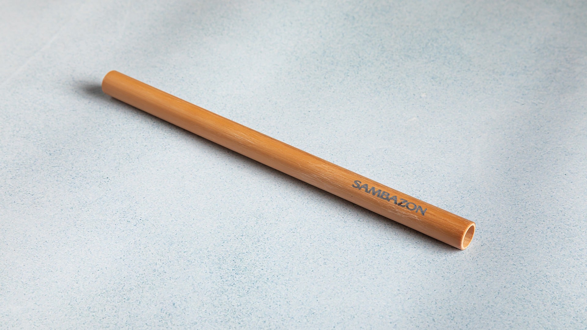 קש במבוק | סמבהזון