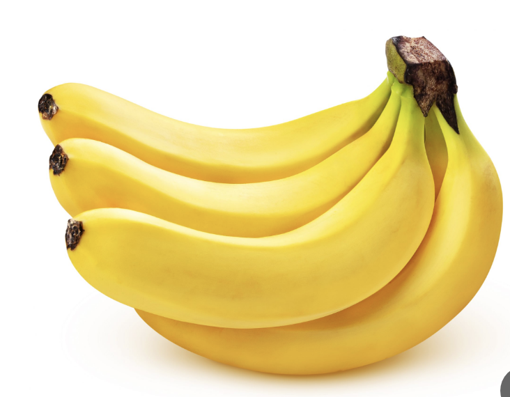 בננה | 1 קילו