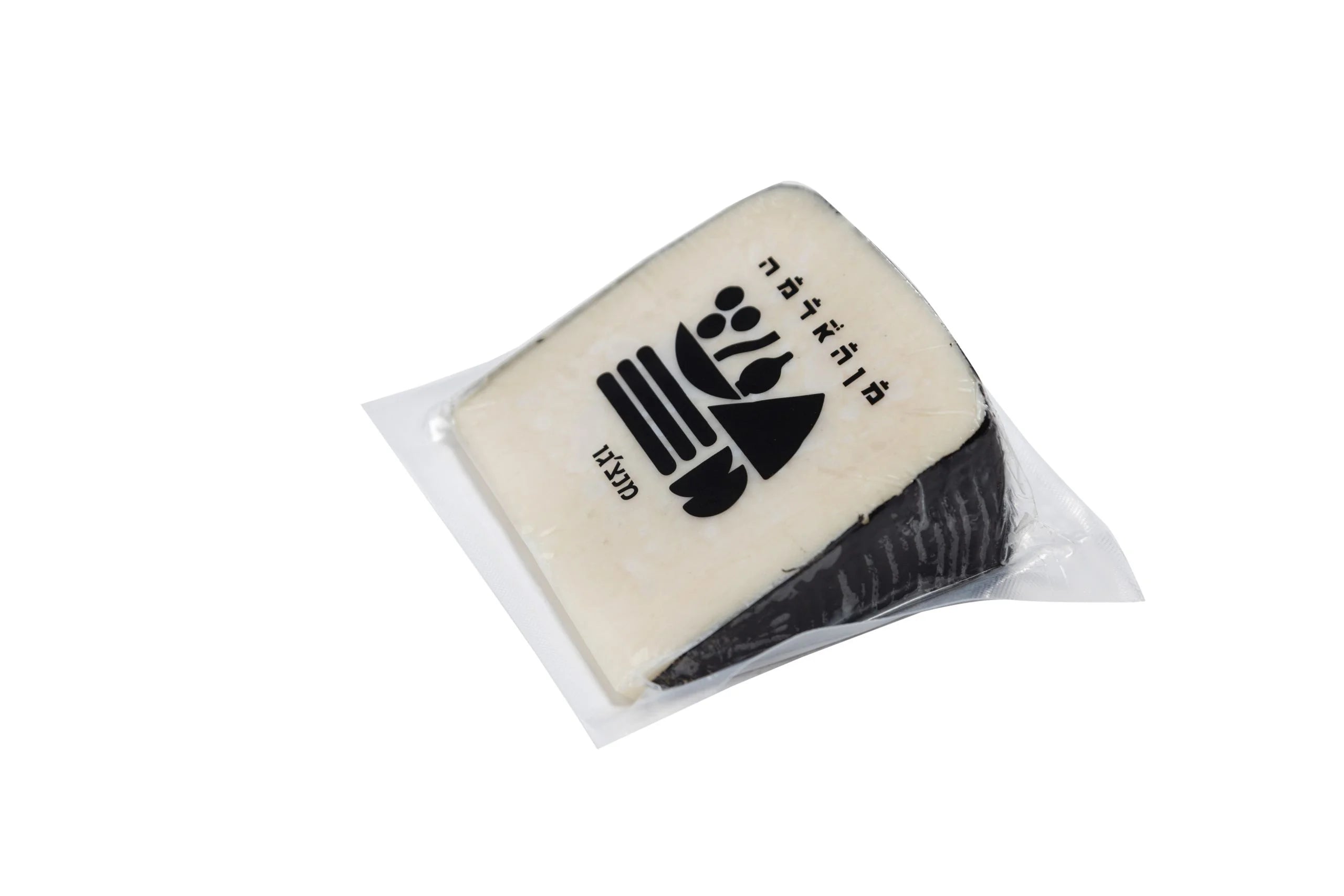 חריץ מנצ'גו כבשים  | 200 גרם